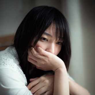何年も付き合った彼が実は既婚者だと気付いたときは エマ Note
