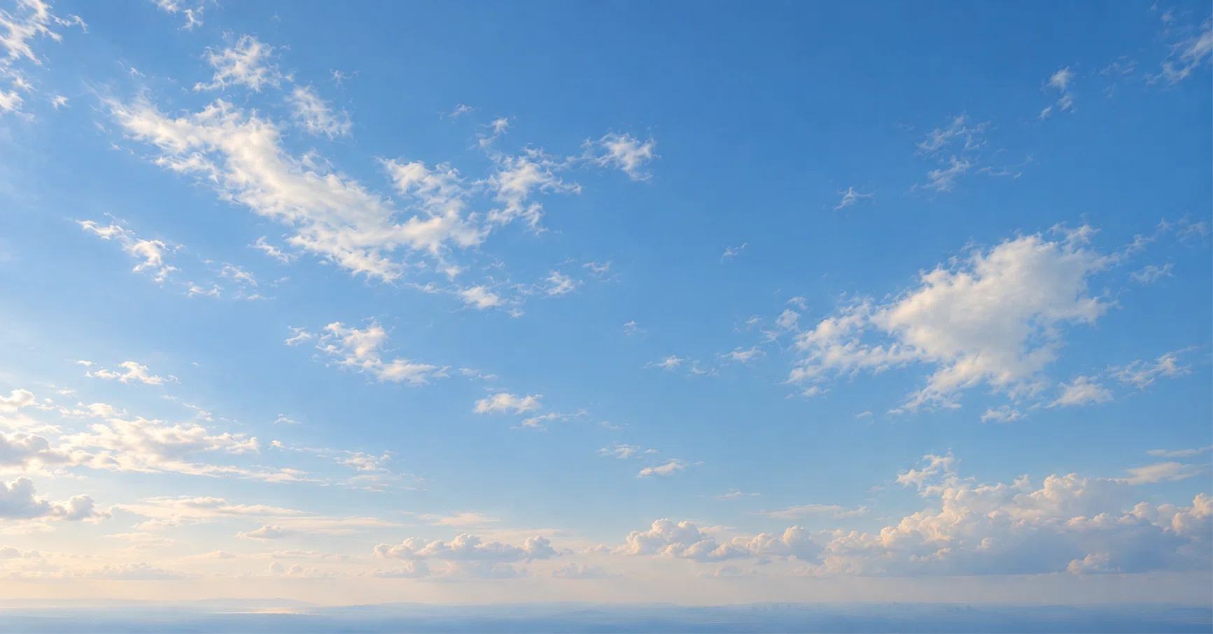 Just a Cloud Observation Diary｜ペテッコさん