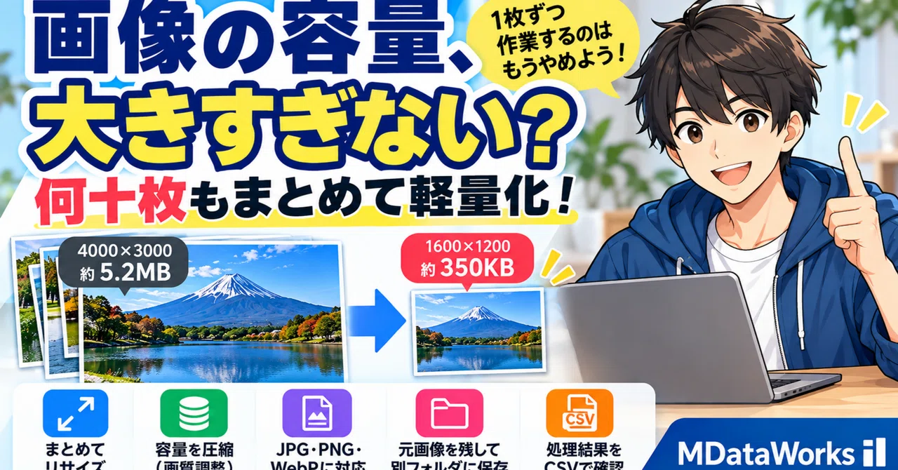 The image file size is too large... Are you still going to keep ...