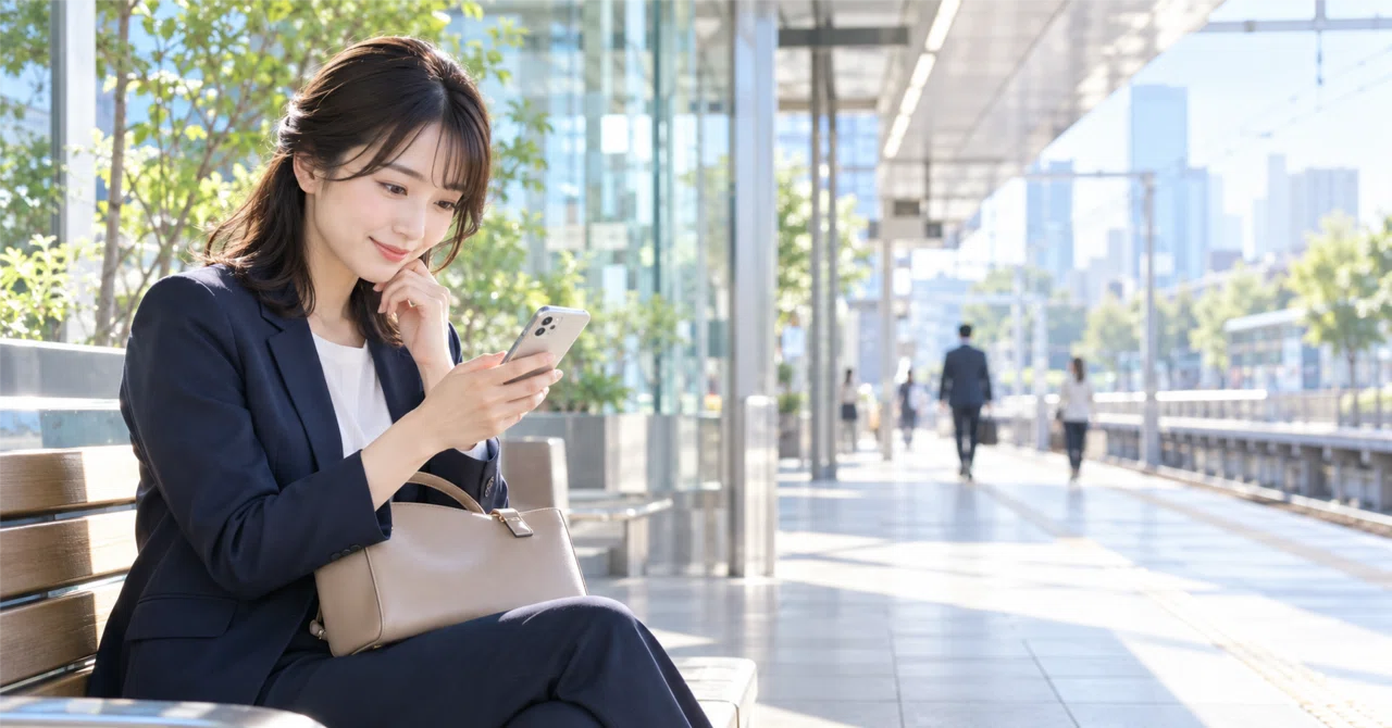 Don't Get Lost and Make It Stick! Use Spare Time for Side Hustle Input ...