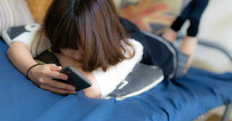 彼女がいる人を好きになるのはいけないこと やめた方がいい エマ Note