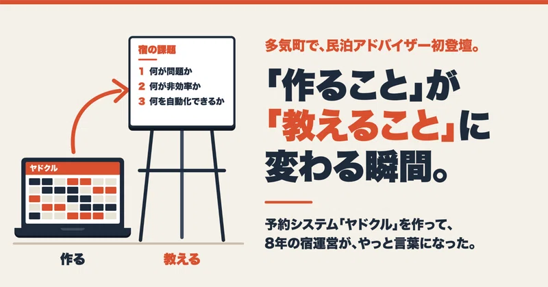 note記事サムネイル