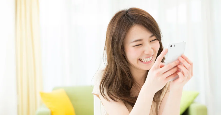 Topic Three Form Three Notes The real reason he doesn't reply to your LINE messages. 4 causes for no ...