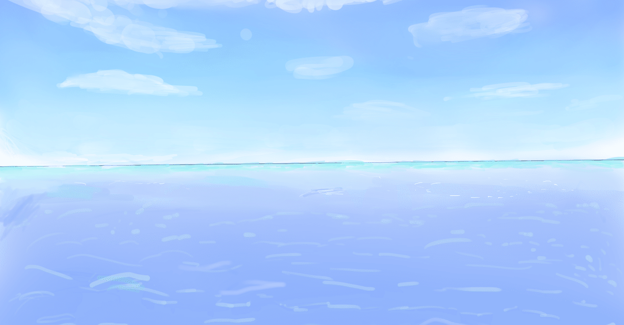 水平線眺めている sddefault.jpg