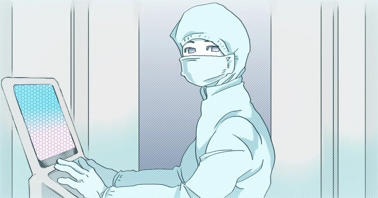 [Kampo Progress] Day 29 of Goreisan | Daytime frequent urination has ...