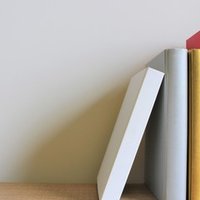 四半期一位を取った作者が伝える小説家になろうで書籍化するための創作論 すかいふぁーむ Note