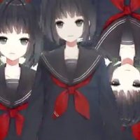 オタク アングラ時代回顧録 ハッピー マテリアルオリコン1位運動の話 二岡せきぬ Note