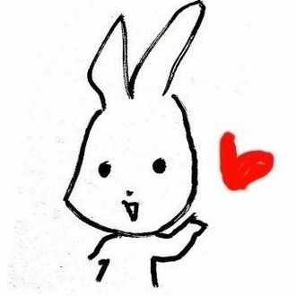シャネルの口紅をファッションイラスト ガールズイラストで表現 おのちあき Note