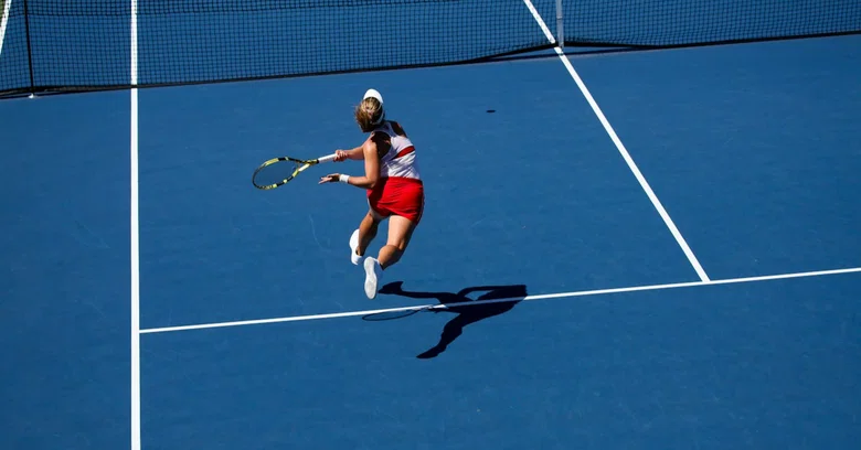 Soft Tennis Tips You Might Easily Forget｜大塚｜ブレインテニス