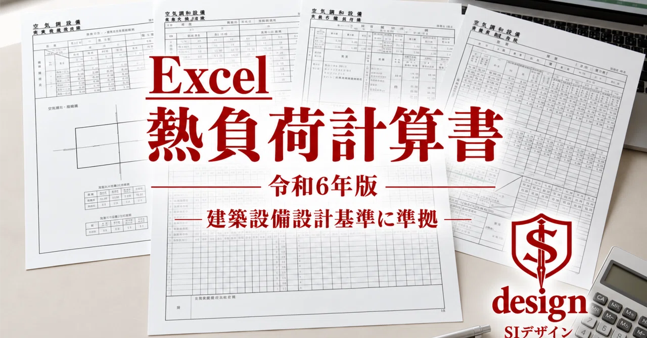 Excel Air Conditioning Heat Load Calculation Software is Well-Received ...