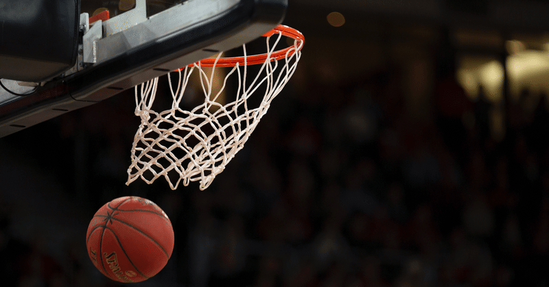 映画 コーチ カーター から学ぶ 留学チャレンジ taiki note