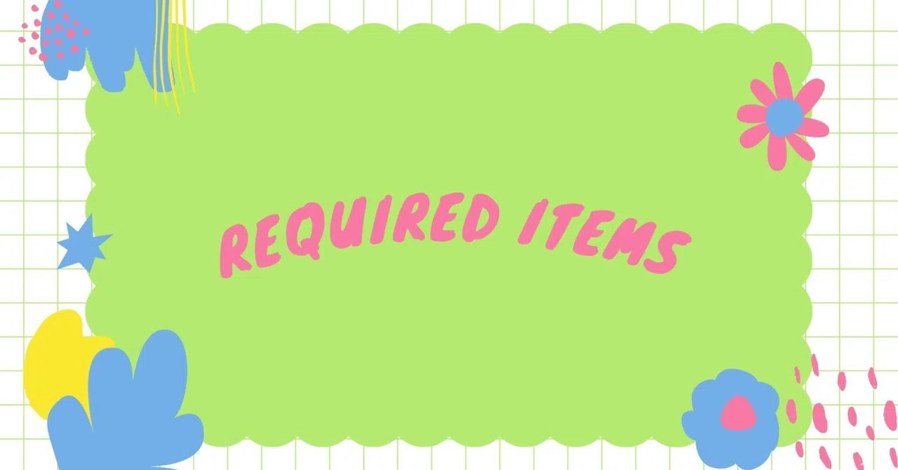 Overseas Relocation as a Single Parent in My 40s | What I (Likely) Need ...