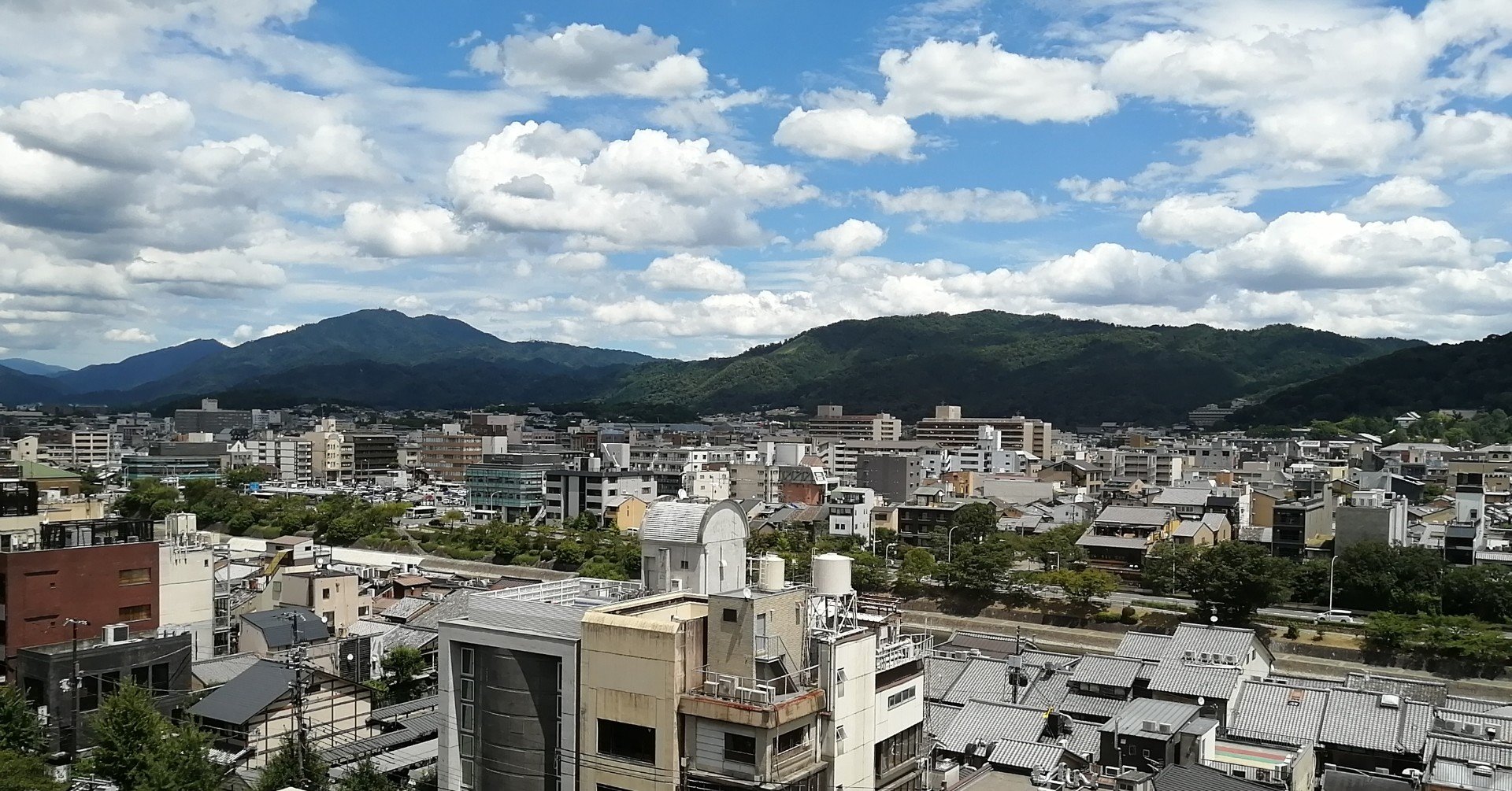 精神保健福祉士 勉強の部屋メモ Tsujimotomasato Note 精神保健福祉士 勉強の部屋メモ Tsujimotomasato Note