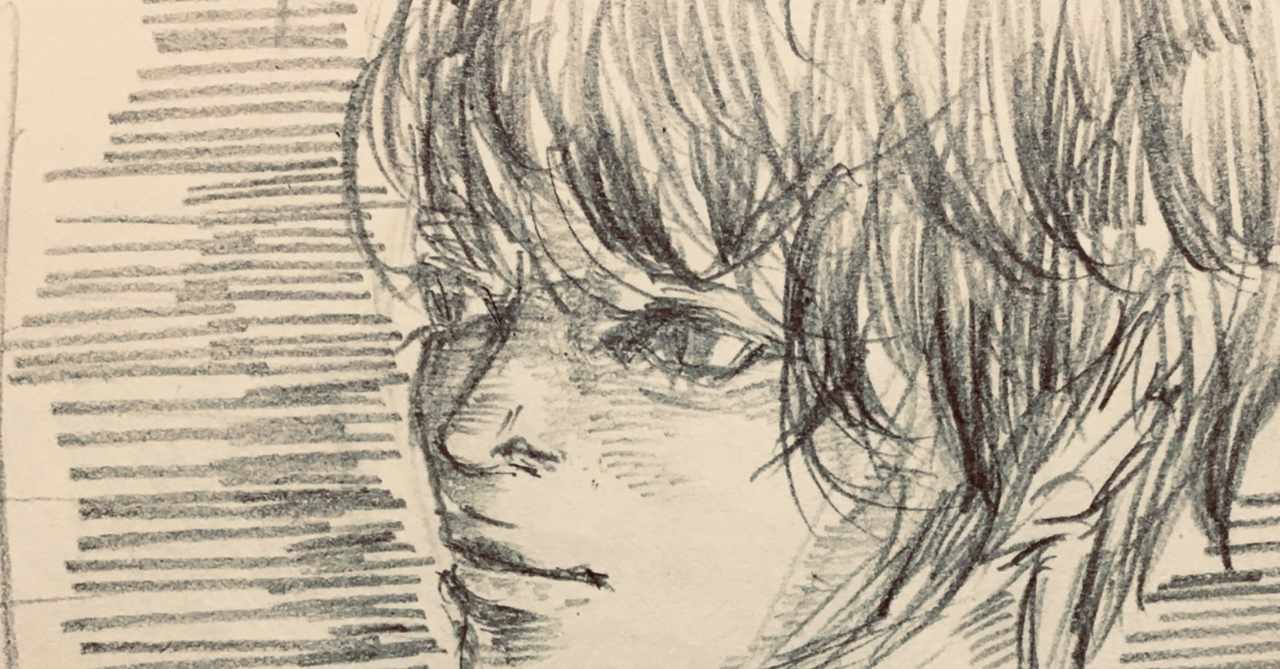 デミアン の新着タグ記事一覧 Note つくる つながる とどける