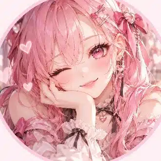桃香