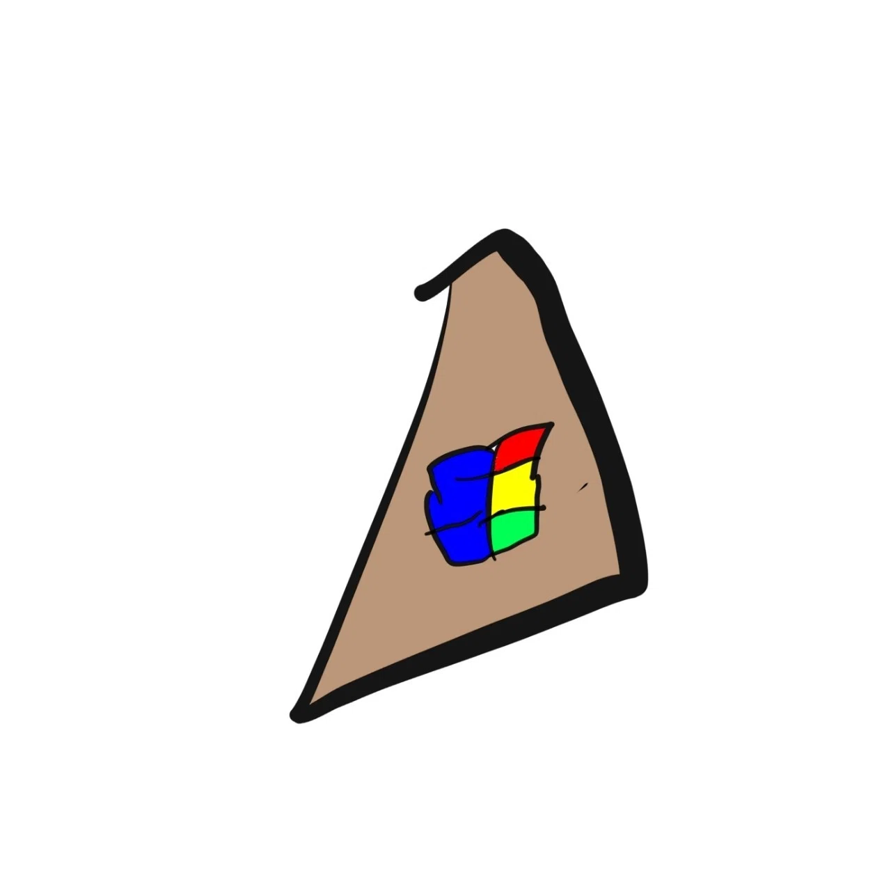 画像2