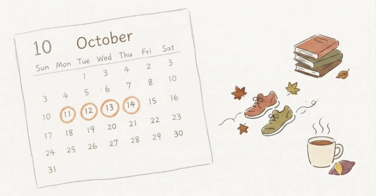 Shift Work vs. Standard Calendar: Which Is Better? | My Answer After ...