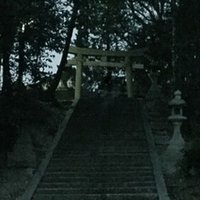 デジモンアドベンチャー Tri 5章 ネタバレ