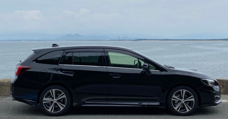 スバル レヴォーグ 1 6gt Eyesight Smart Edition Urusy Note スバル レヴォーグ 1 6gt Eyesight Smart Edition Urusy Note