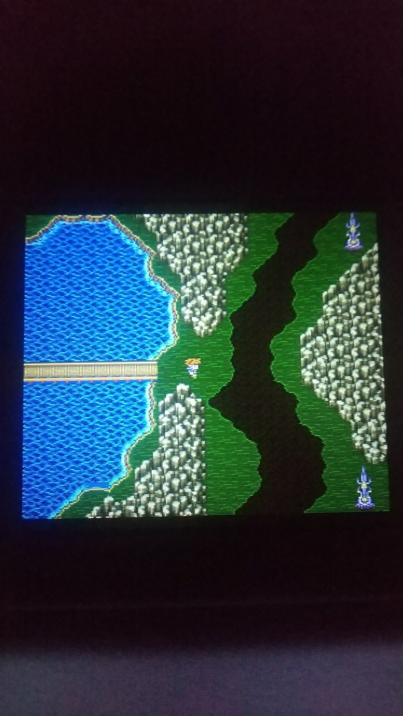 Ff5 それなりに紹介してff5 ファイナルファンタジー5 ラーちゃん Note Ff5 それなりに紹介してff5 ファイナルファンタジー5 ラーちゃん Note