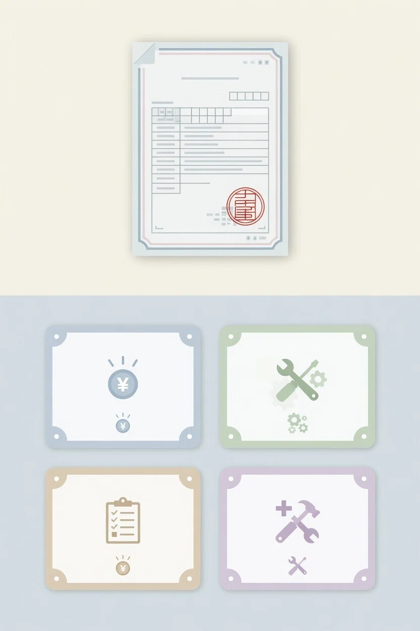 [2026] Save Money on Your New Car's First Inspection! Comparing 3rd ...