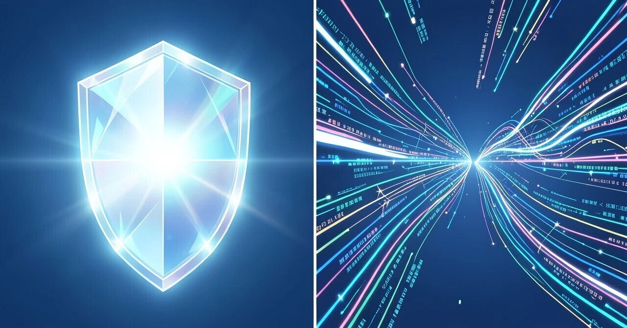 Automating Attacks and Defenses with AI: Effective Countermeasures ...