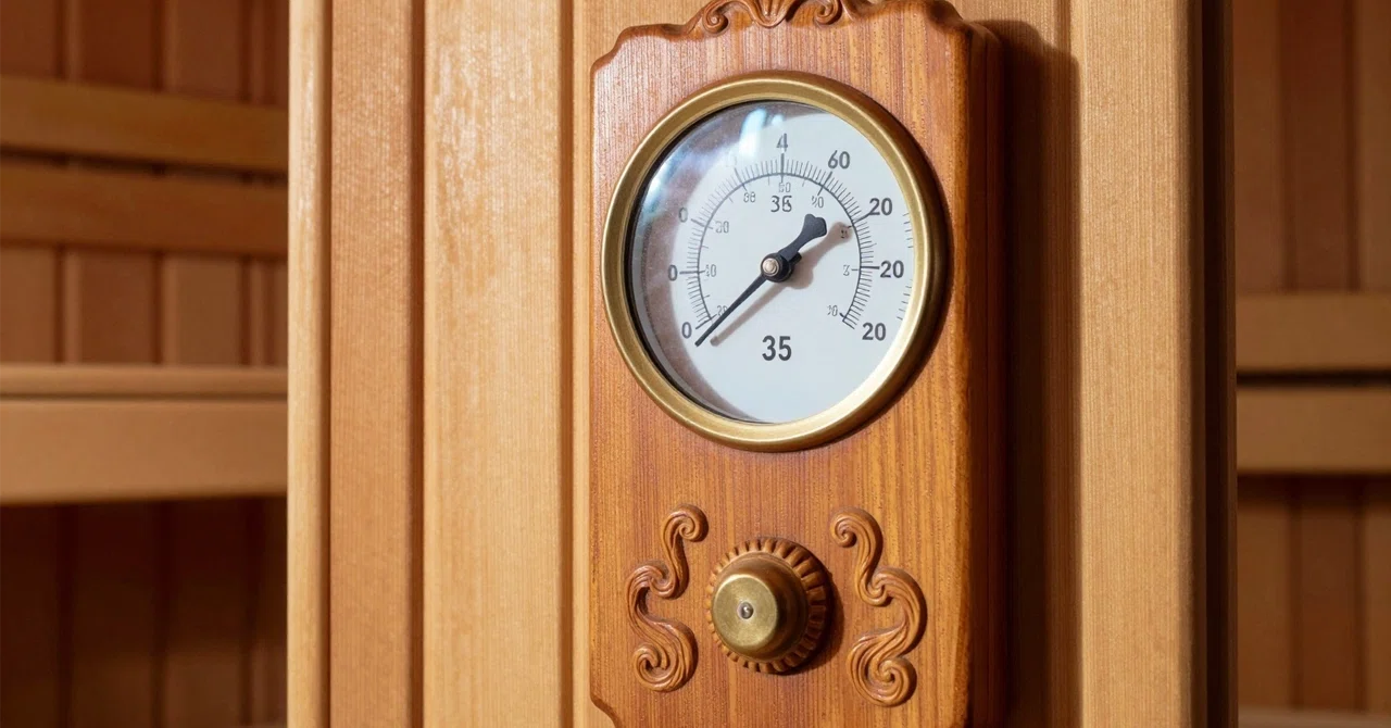 Are there people with a normal body temperature of 38°C? — Normal ...