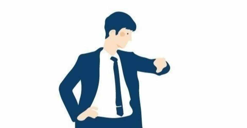 サラリーマンと経営者は どこが違うのか ひらっち フリーライター 農家の経済自由人 Note