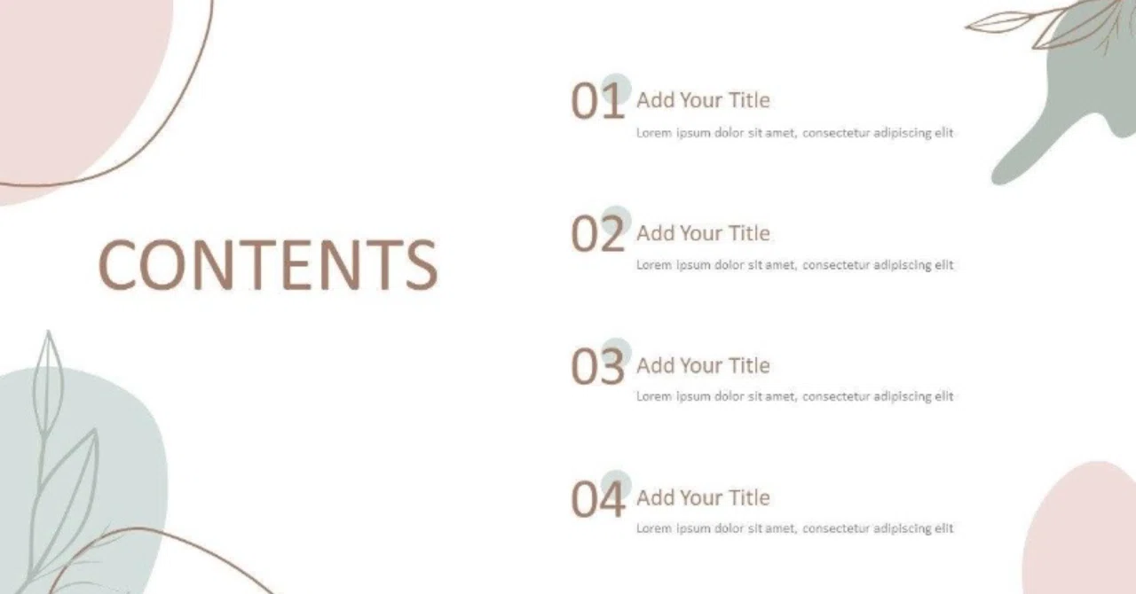 🎨 Create Stylish PowerPoint Presentations with AI! | Soft Curve｜AIプロンプト ...
