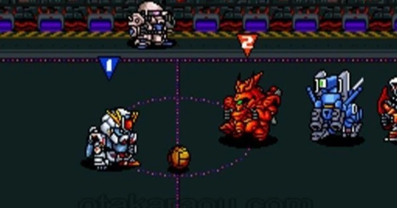 第22回キャラゲー特集～スーパーファミコン編Vol.12～｜わで