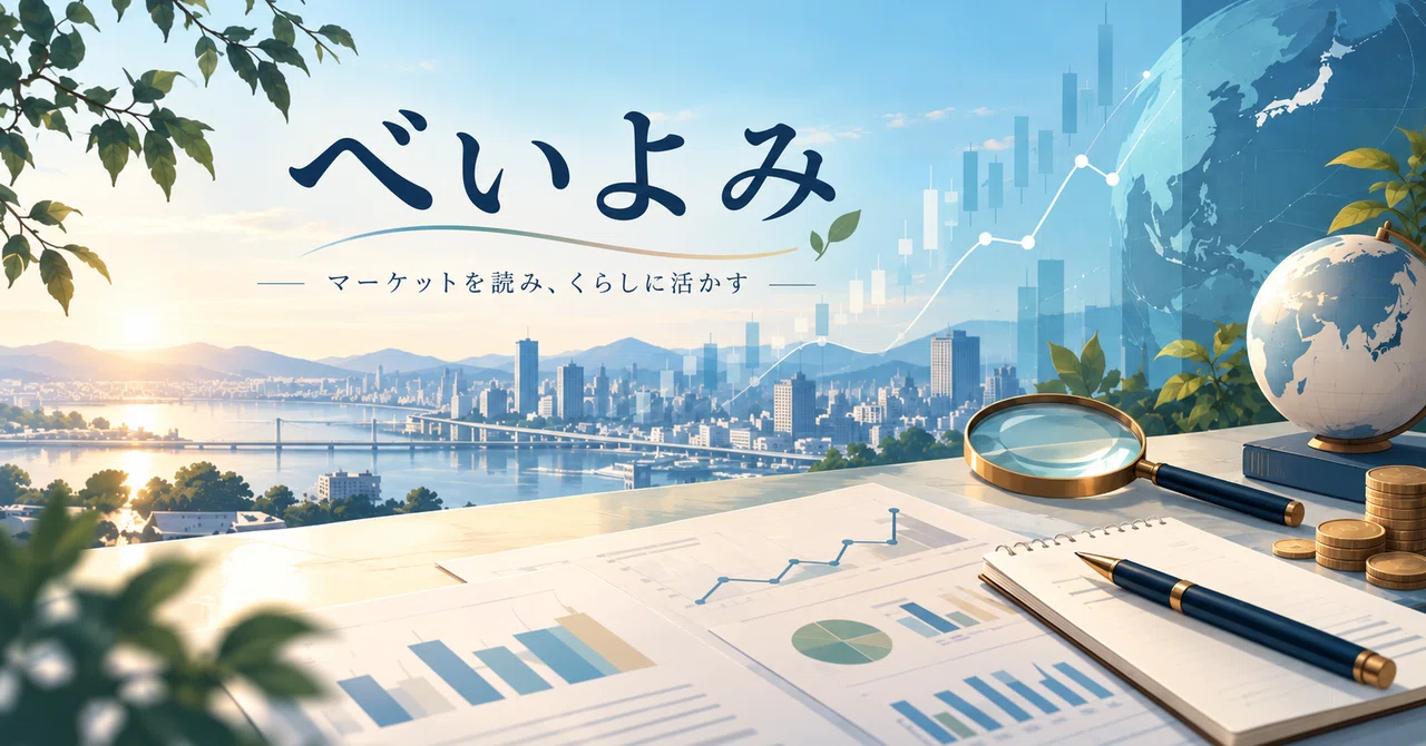 Samsung reports record profits, yet stock price falls. What were ...