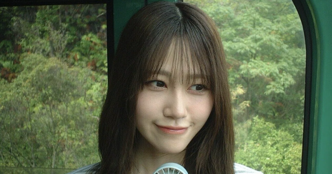 It Can't End in One Night: Itoha Mukai Romance Novel｜このみのおこのみ