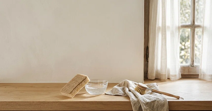 Sand Removing Tools The Complete Guide to Cleaning Window Sashes: How to Easily Remove Sand ...
