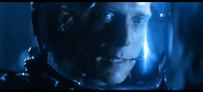 地球滅亡 アルマゲドン Cinema555 Note