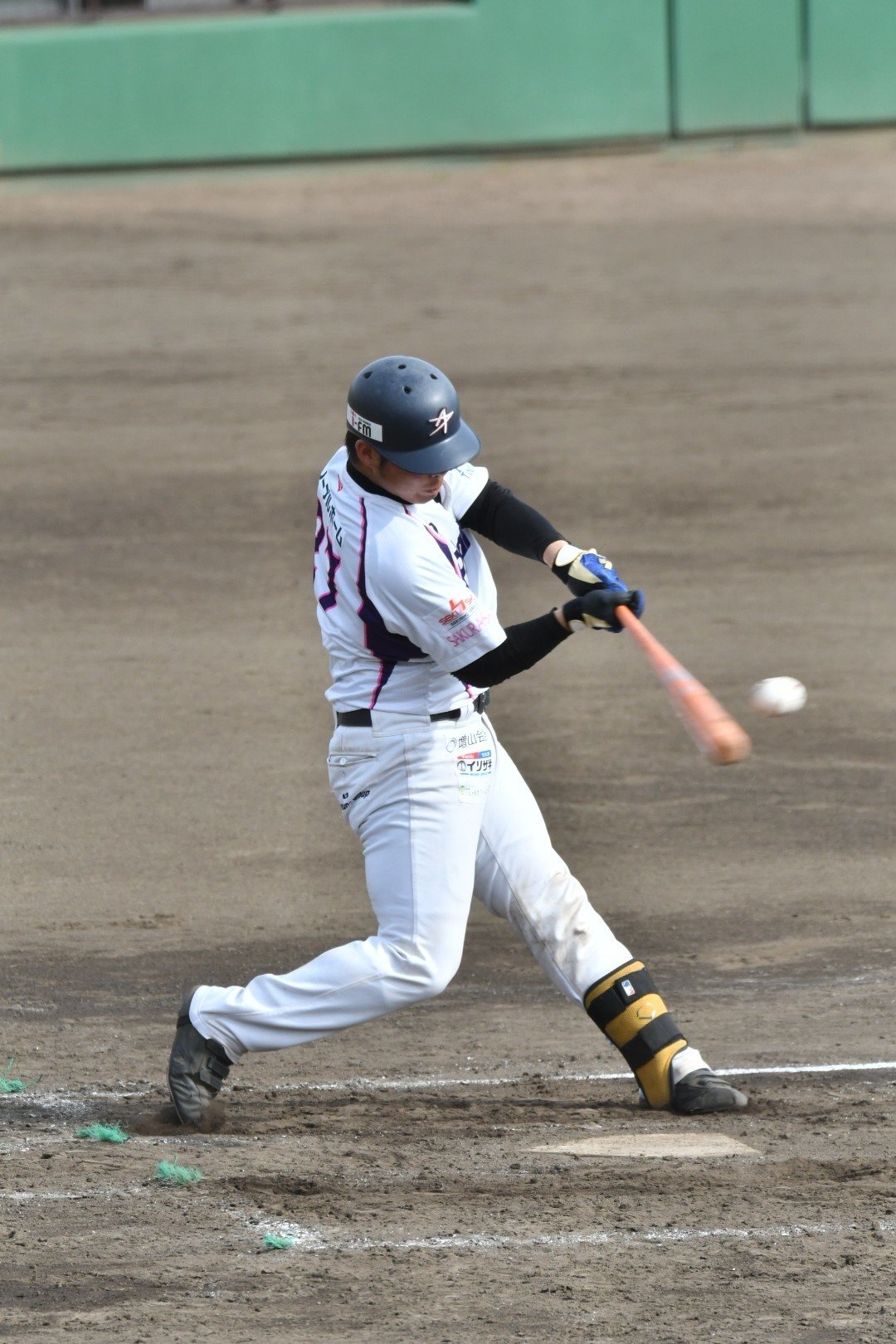 ç›¸æ¨¡åŽŸã«ãƒ—ãƒ­é‡ŽçƒãŒå¸°ã£ã¦ããŸæ—¥ 2020 8 10 ä¸­ç·¨ ãŠã•ãªã„ãŸã‹ãŠ Note