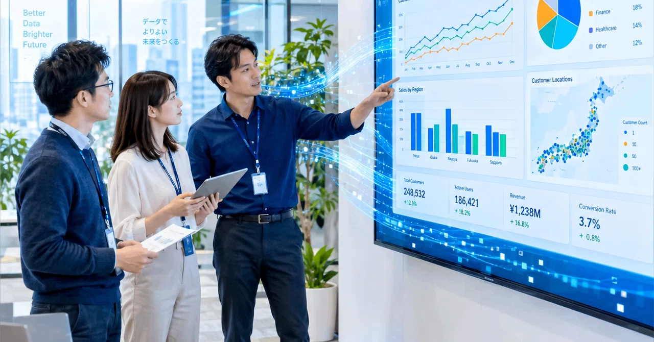 What is Information Science? Meaning, What You Learn, and Skills That ...