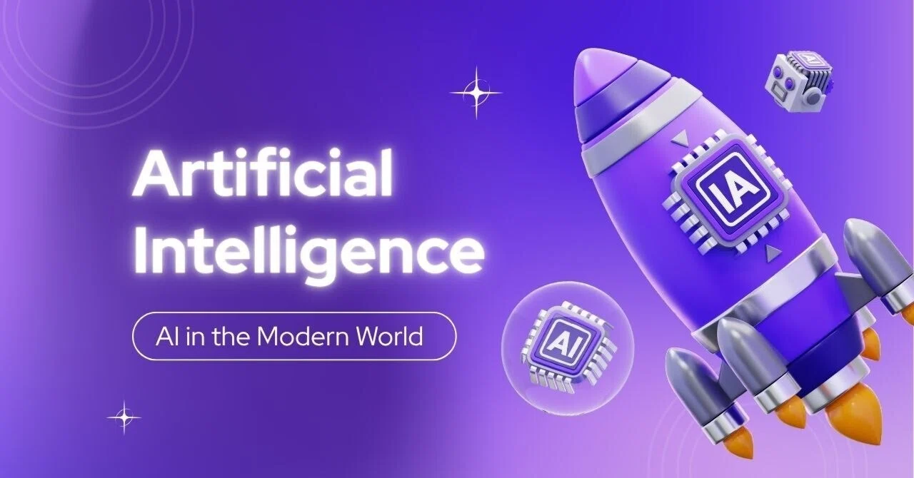 AI is Rocket-Grade, Brakes are Bicycle-Grade: The Problem of ...