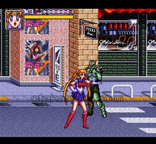 第22回キャラゲー特集 スーパーファミコン編vol 12 わで Note