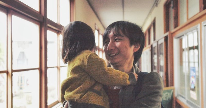 三浦哲郎 木馬の騎手 メリー ゴー ラウンド を読んで一句 ネタバレあり たつお Note