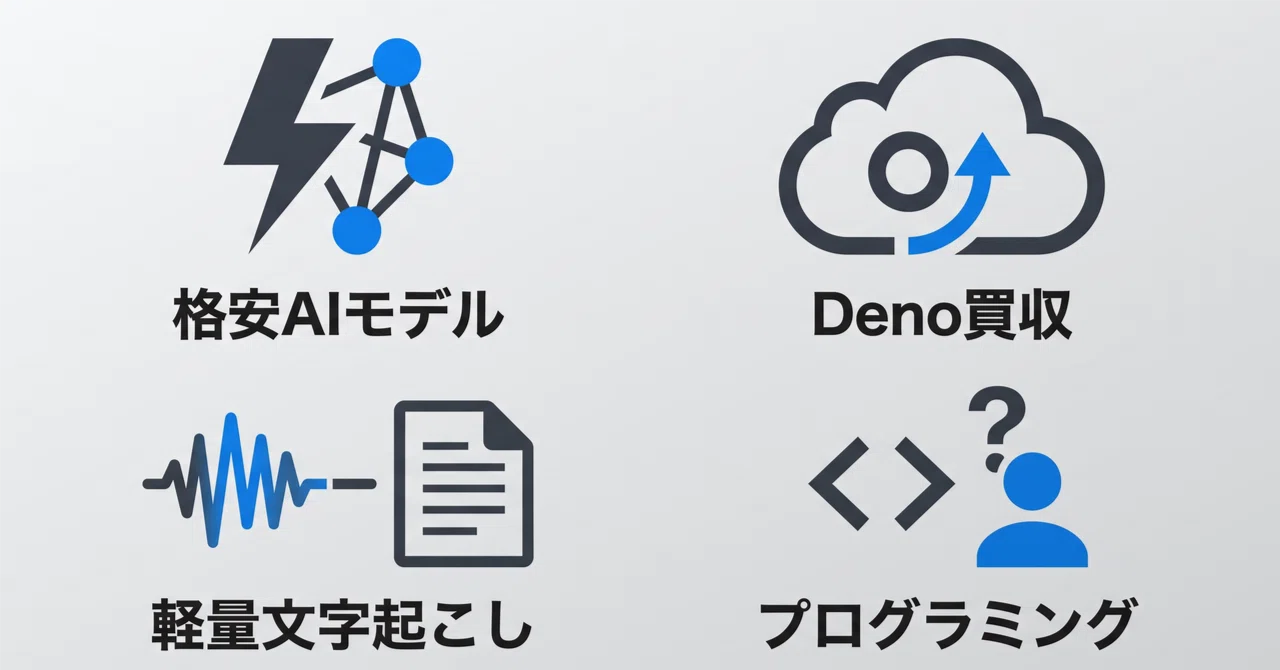 Hacker News日本語解説 2026/10/10｜今日の目玉はDeepSeek 4.1 Flashの