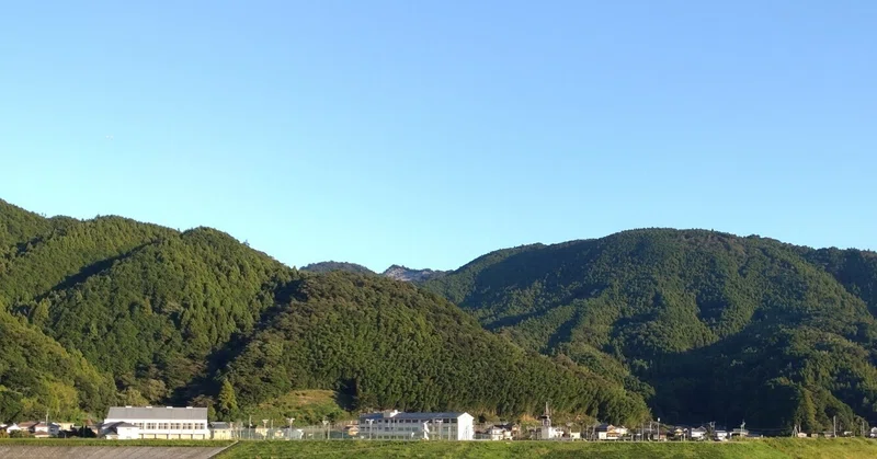雑文(2026/10/10)