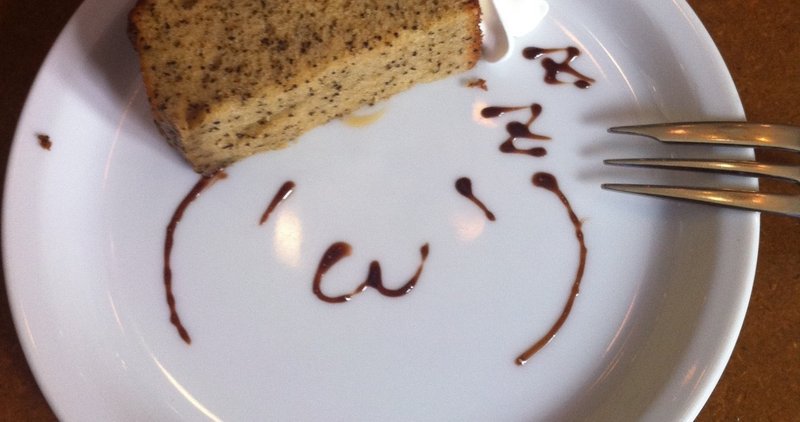 顔文字って使いこなしが難しいなって話 あずき Note