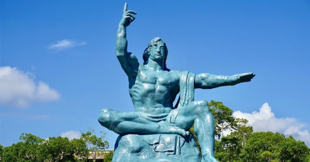 Thought Experiment 156: Considering the Three Biases of the Human Body ...