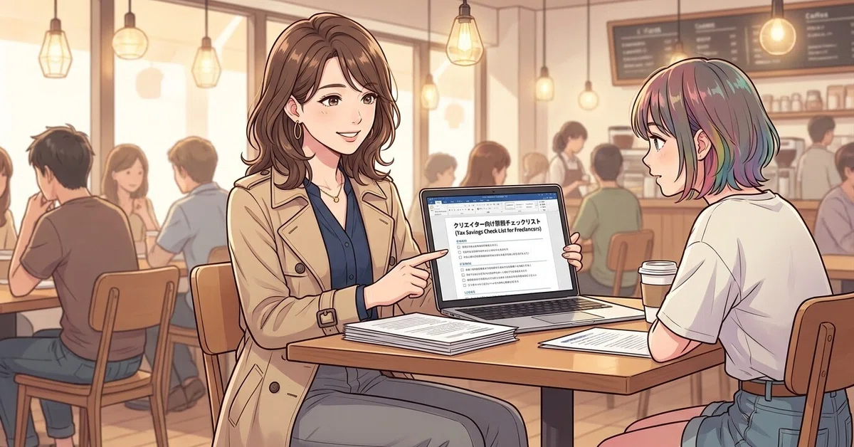 Where to Keep Your 1.8 Million Yen Emergency Fund: Full Disclosure | A ...