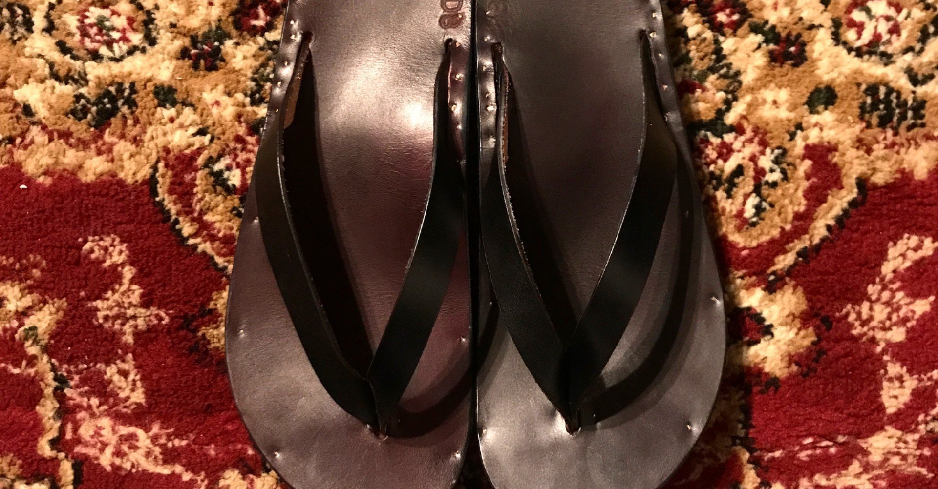 ユッタニューマン ジェームス サンダル bckediri.beacukai.go.id