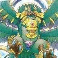 今だからやろう ポケモンエメラルドの旅パにおける評価の高いポケモンについて おつ Note