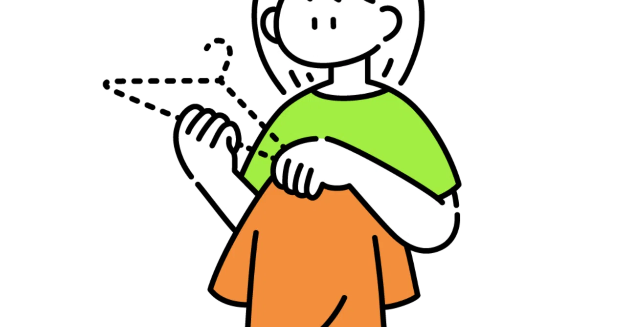 A Tax Accountant's Random Thoughts on the Child NISA｜Tag税理士事務所｜田口直通