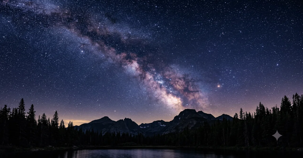 Why you can't leave your 'Life Path 7' fave alone: What lies behind ...