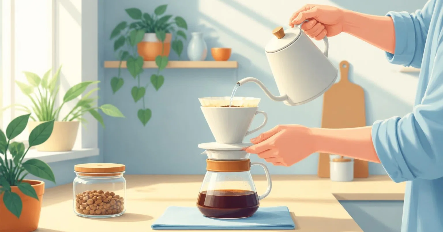 What is the Polyphenol 