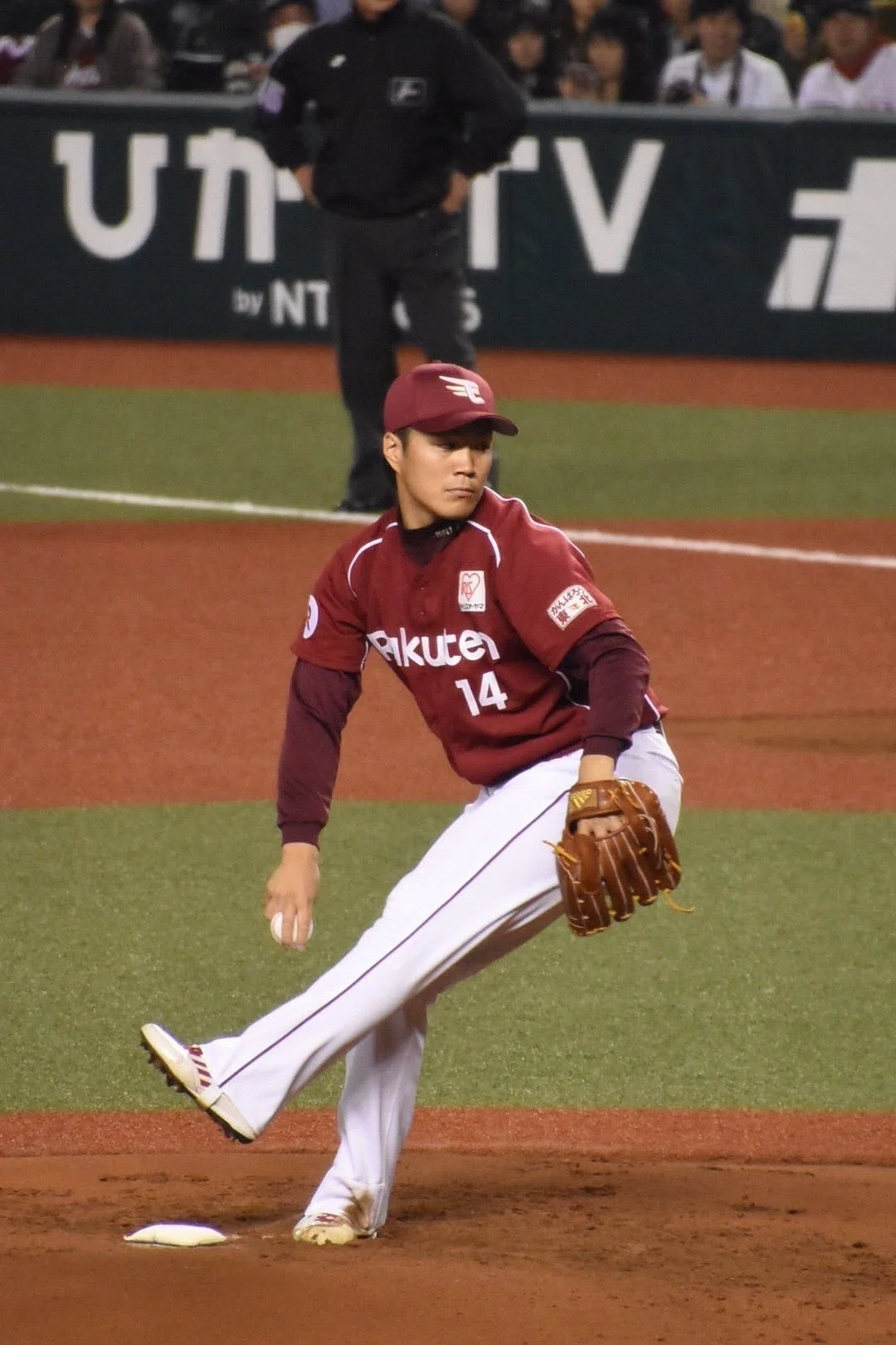 プロ野球・ピッチングボール 【公式通販】